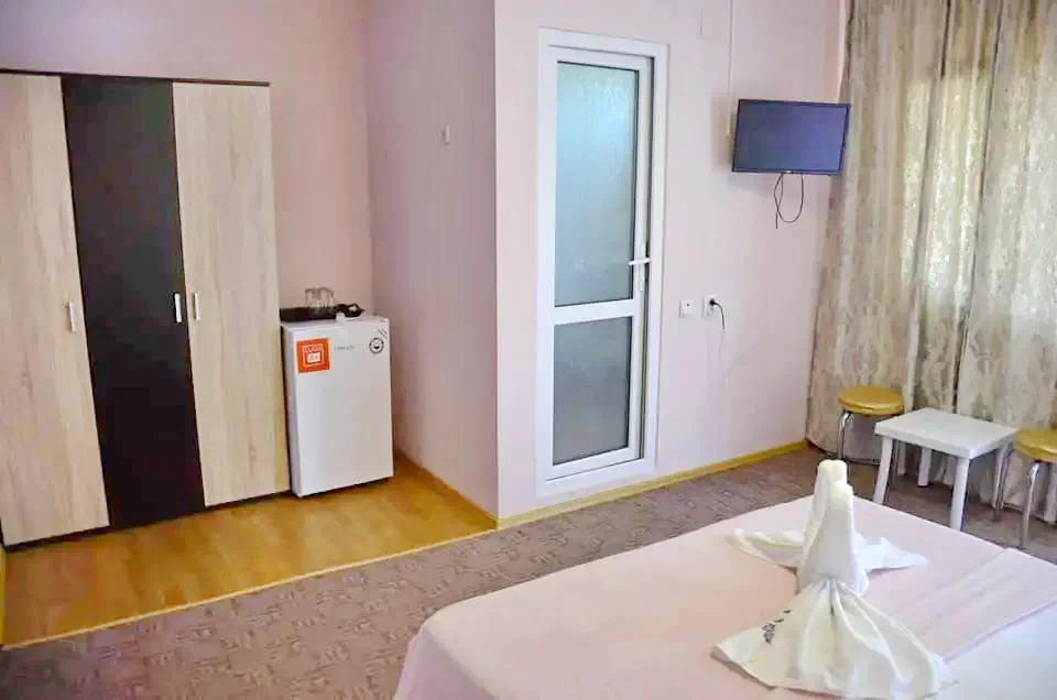  Szállás | Panzió (K1331-25) A kép szerzői jogvédelem alatt állhat. Javasolt a kapcsolatfelvétel a jog tulajdonossal.