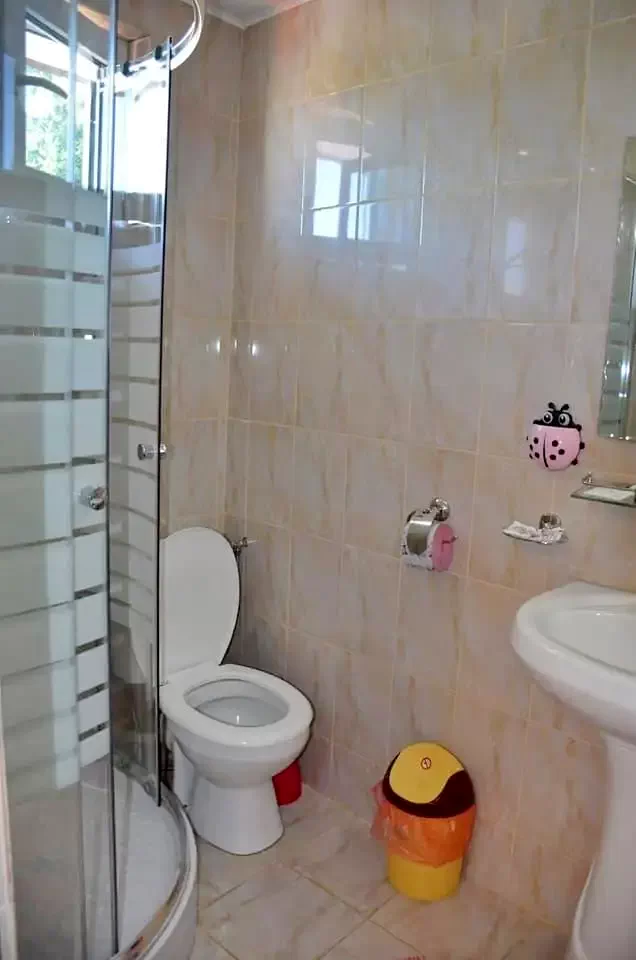 Costinești Cazare | Motel (K1331-26) Imaginea poate fi supusă drepturilor de autor. Se recomandă contactarea titularului drepturilor.