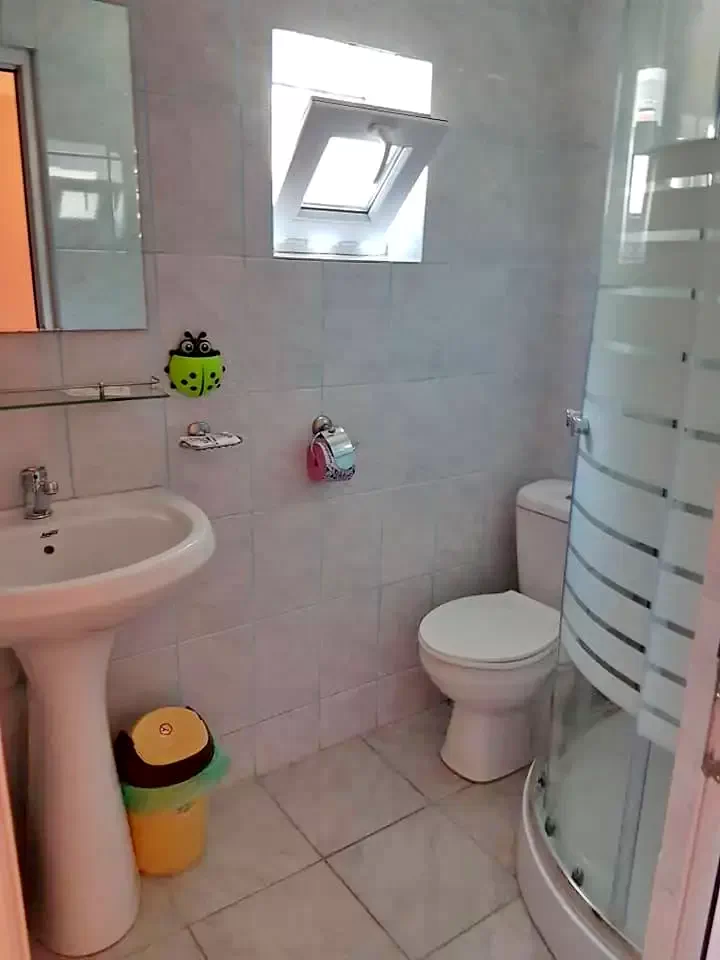  Szállás | Motel (K1331-31) A kép szerzői jogvédelem alatt állhat. Javasolt a kapcsolatfelvétel a jog tulajdonossal.