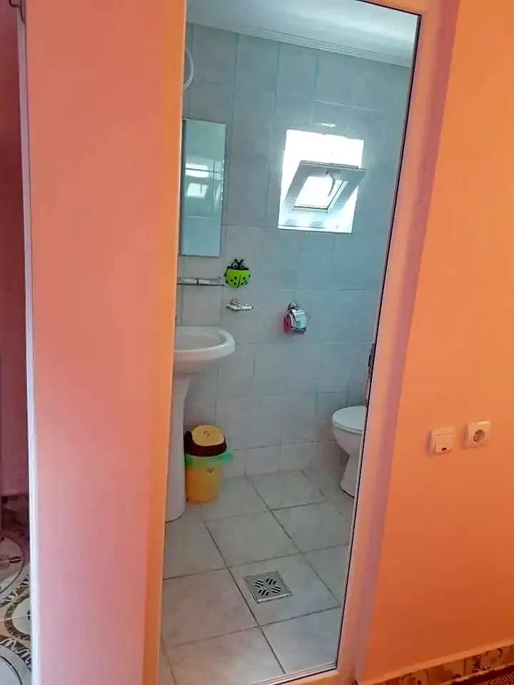 Costinești Cazare | Motel (K1331-33) Imaginea poate fi supusă drepturilor de autor. Se recomandă contactarea titularului drepturilor.