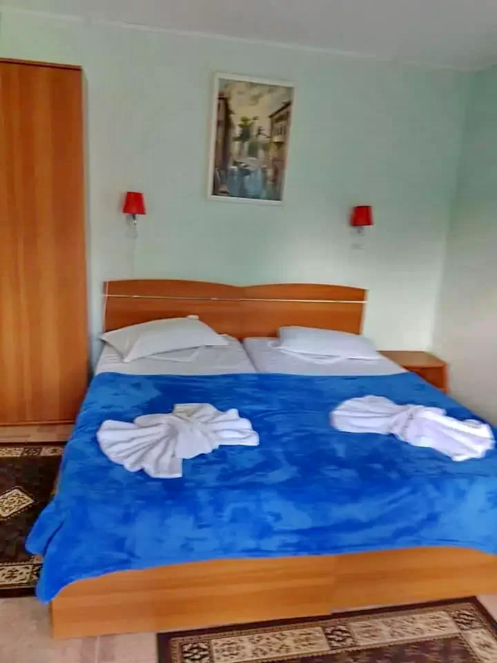 Costinești Cazare | Motel (K1331-34) Imaginea poate fi supusă drepturilor de autor. Se recomandă contactarea titularului drepturilor.