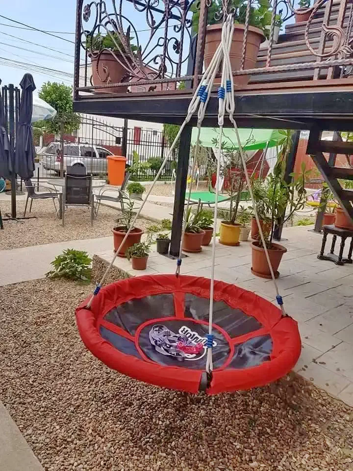  Szállás | Motel (K1331-38) A kép szerzői jogvédelem alatt állhat. Javasolt a kapcsolatfelvétel a jog tulajdonossal.