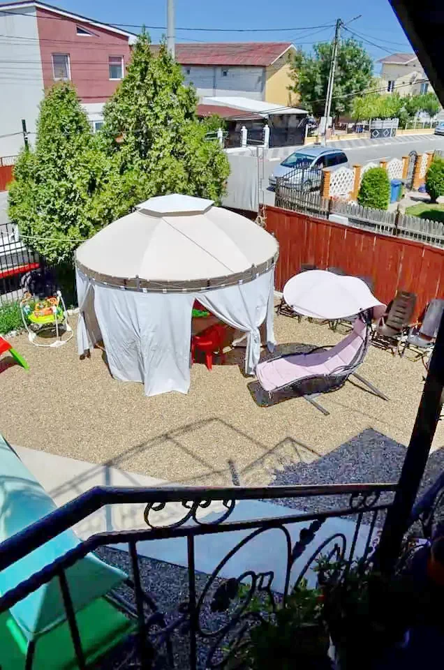 Costinești Cazare | Motel (K1331-39) Imaginea poate fi supusă drepturilor de autor. Se recomandă contactarea titularului drepturilor.