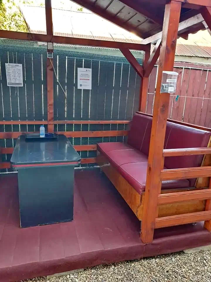 Costinești Cazare | Motel (K1331-41) Imaginea poate fi supusă drepturilor de autor. Se recomandă contactarea titularului drepturilor.