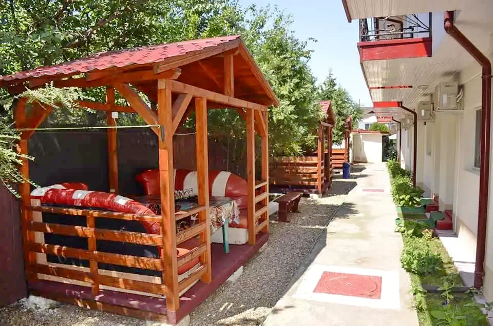  Szállás | Motel (K1331-42) A kép szerzői jogvédelem alatt állhat. Javasolt a kapcsolatfelvétel a jog tulajdonossal.