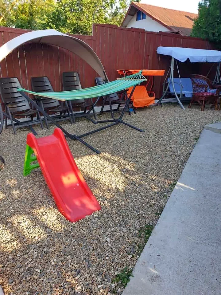 Costinești Cazare | Motel (K1331-43) Imaginea poate fi supusă drepturilor de autor. Se recomandă contactarea titularului drepturilor.