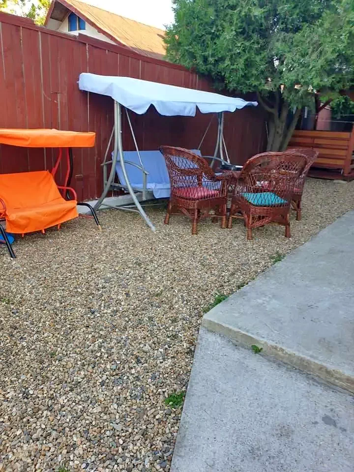  Szállás | Motel (K1331-44) A kép szerzői jogvédelem alatt állhat. Javasolt a kapcsolatfelvétel a jog tulajdonossal.