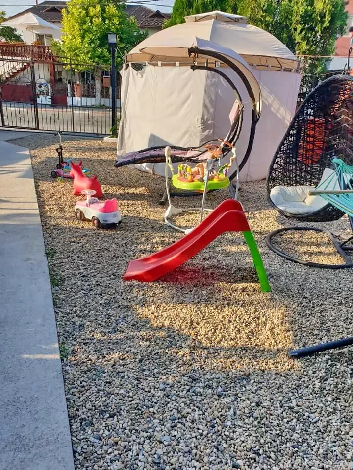  Szállás | Motel (K1331-46) A kép szerzői jogvédelem alatt állhat. Javasolt a kapcsolatfelvétel a jog tulajdonossal.