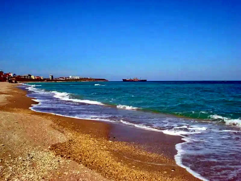 Costinești Cazare | Motel (K1331-54) Imaginea poate fi supusă drepturilor de autor. Se recomandă contactarea titularului drepturilor.