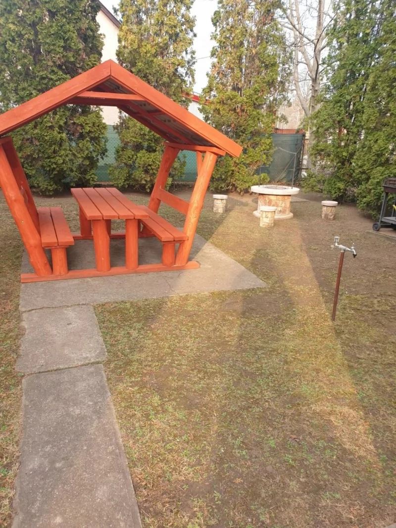 Hajdúszoboszló Cazare | Hotel**** (K0904-1) Imaginea poate fi supusă drepturilor de autor. Se recomandă contactarea titularului drepturilor.