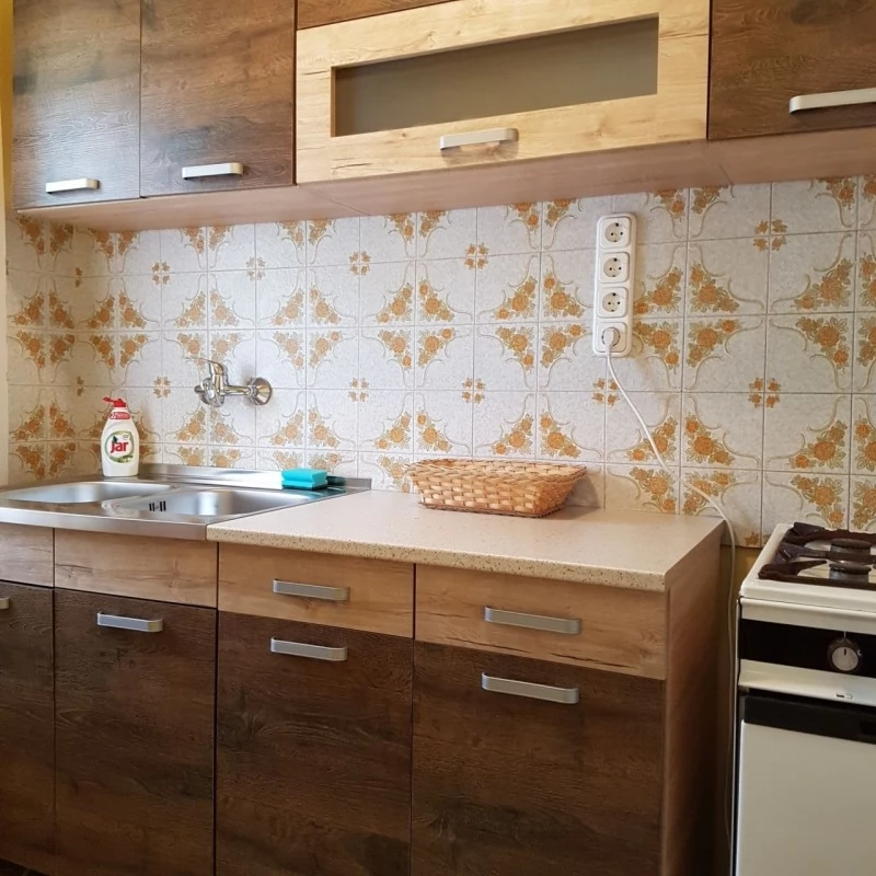  Cazare | Hotel**** (K0904-9) Imaginea poate fi supusă drepturilor de autor. Se recomandă contactarea titularului drepturilor.