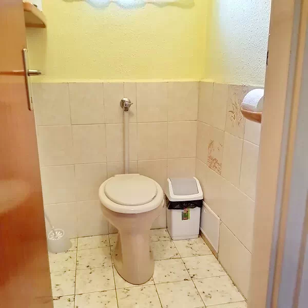  Cazare | Hotel**** (K0904-11) Imaginea poate fi supusă drepturilor de autor. Se recomandă contactarea titularului drepturilor.