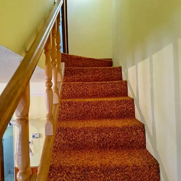  Cazare | Hotel**** (K0904-13) Imaginea poate fi supusă drepturilor de autor. Se recomandă contactarea titularului drepturilor.