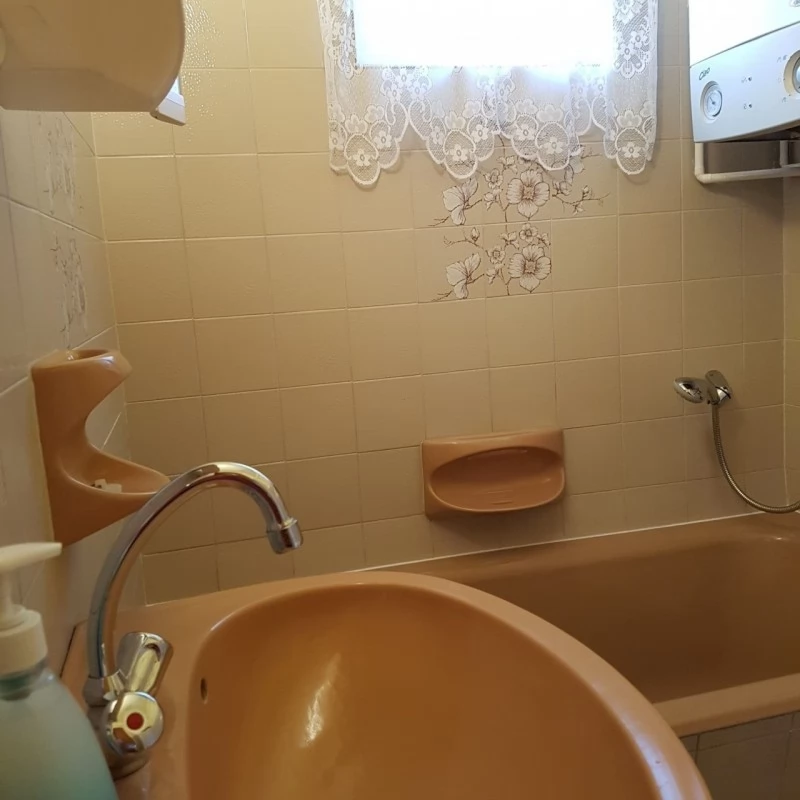  Cazare | Hotel**** (K0904-17) Imaginea poate fi supusă drepturilor de autor. Se recomandă contactarea titularului drepturilor.