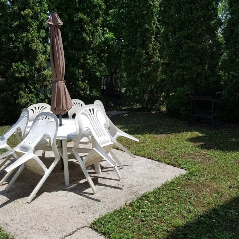  Cazare | Hotel**** (K0904-24) Imaginea poate fi supusă drepturilor de autor. Se recomandă contactarea titularului drepturilor.