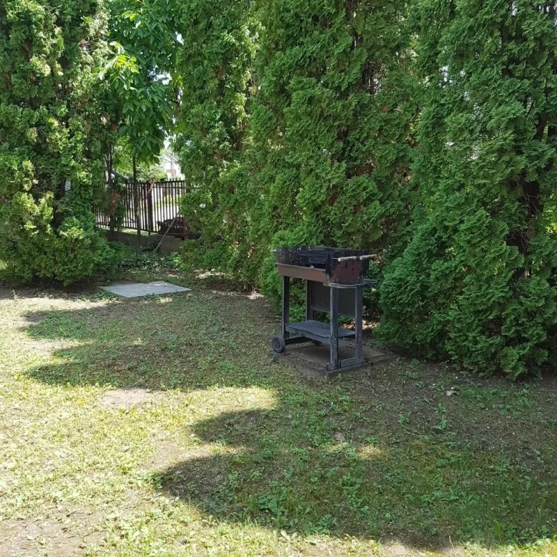  Cazare | Hotel**** (K0904-25) Imaginea poate fi supusă drepturilor de autor. Se recomandă contactarea titularului drepturilor.