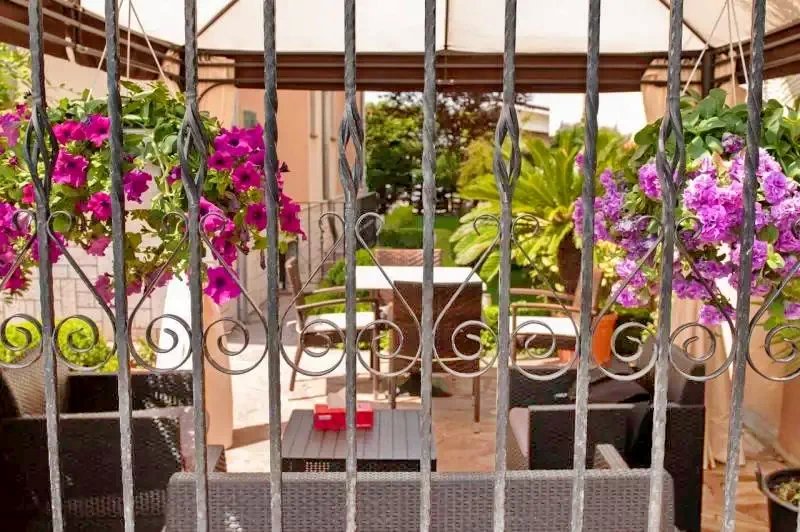  Szállás | Kemping / turistapihenő (K1323-4) A kép szerzői jogvédelem alatt állhat. Javasolt a kapcsolatfelvétel a jog tulajdonossal.