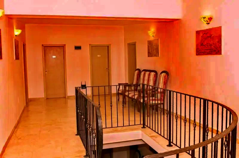 Eforie Nord Cazare | Camping / Popas turistic (K1323-8) Imaginea poate fi supusă drepturilor de autor. Se recomandă contactarea titularului drepturilor.