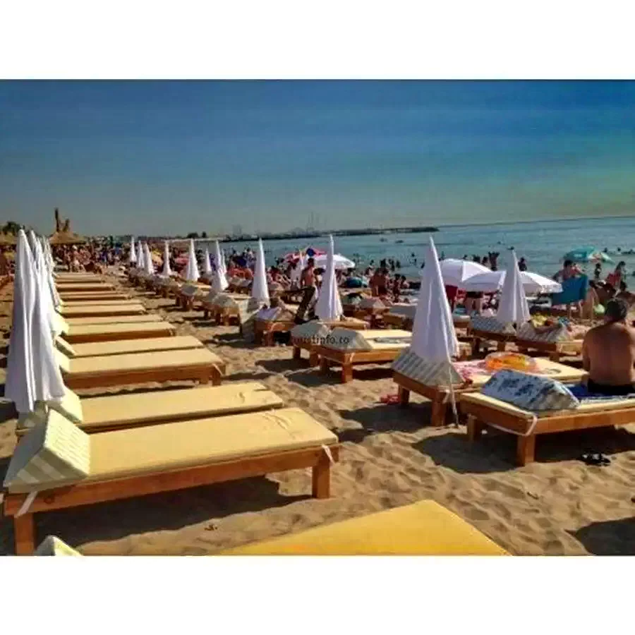 Eforie Nord Cazare | Camping / Popas turistic (K1323-14) Imaginea poate fi supusă drepturilor de autor. Se recomandă contactarea titularului drepturilor.