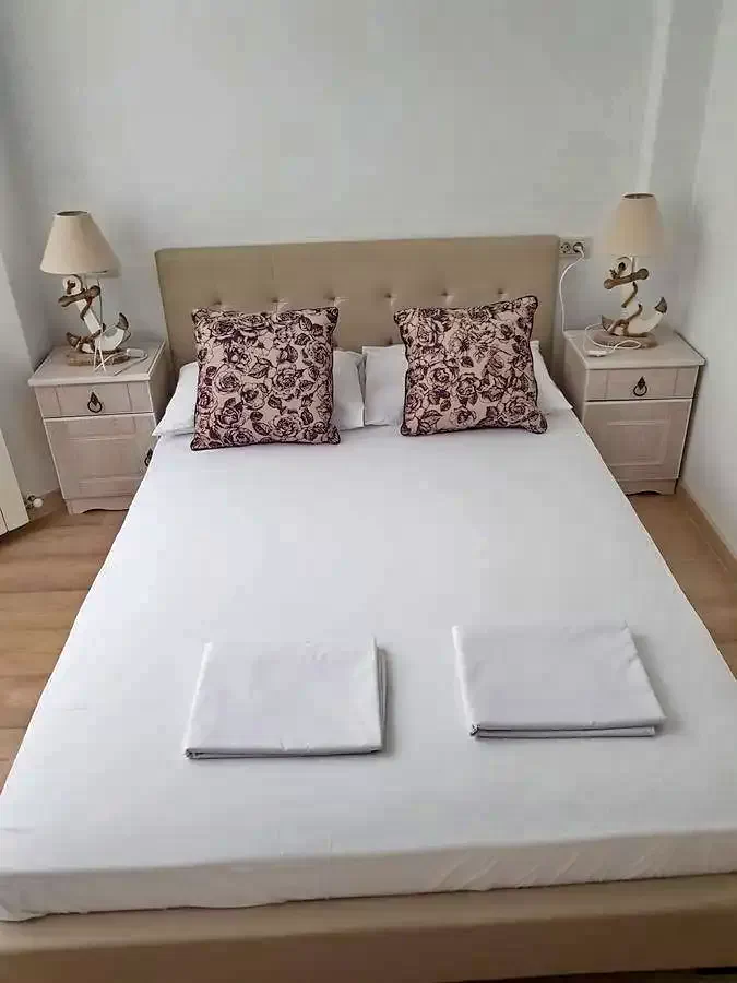 Eforie Sud Cazare | Camping / Popas turistic (K1311-7) Imaginea poate fi supusă drepturilor de autor. Se recomandă contactarea titularului drepturilor.