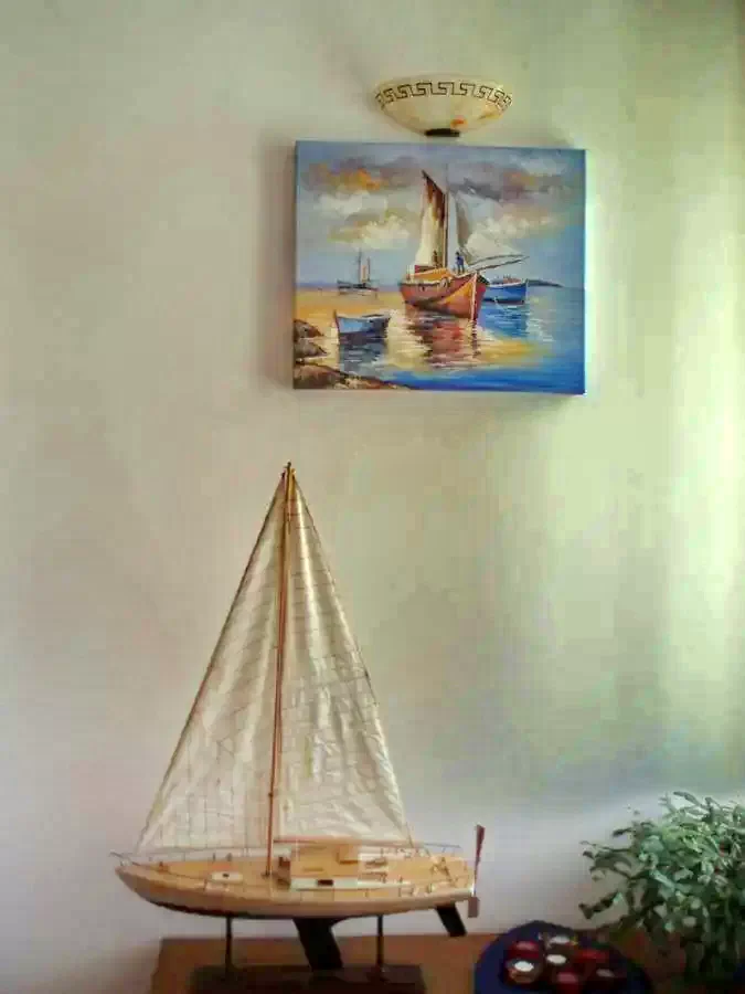 Eforie Sud Cazare | Vila (K1311-22) Imaginea poate fi supusă drepturilor de autor. Se recomandă contactarea titularului drepturilor.