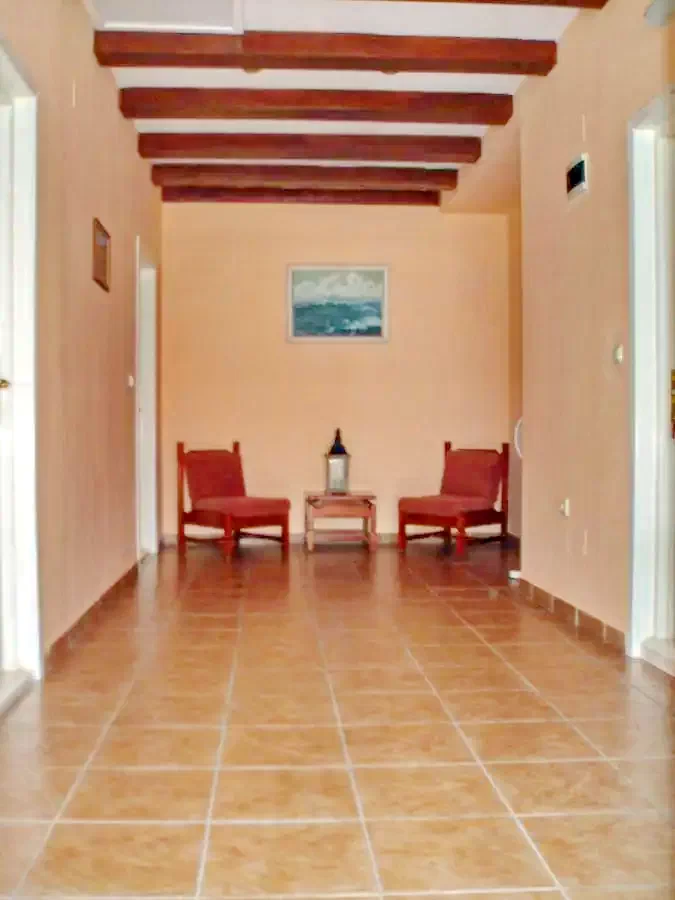  Szállás | Kemping / turistapihenő (K1311-24) A kép szerzői jogvédelem alatt állhat. Javasolt a kapcsolatfelvétel a jog tulajdonossal.