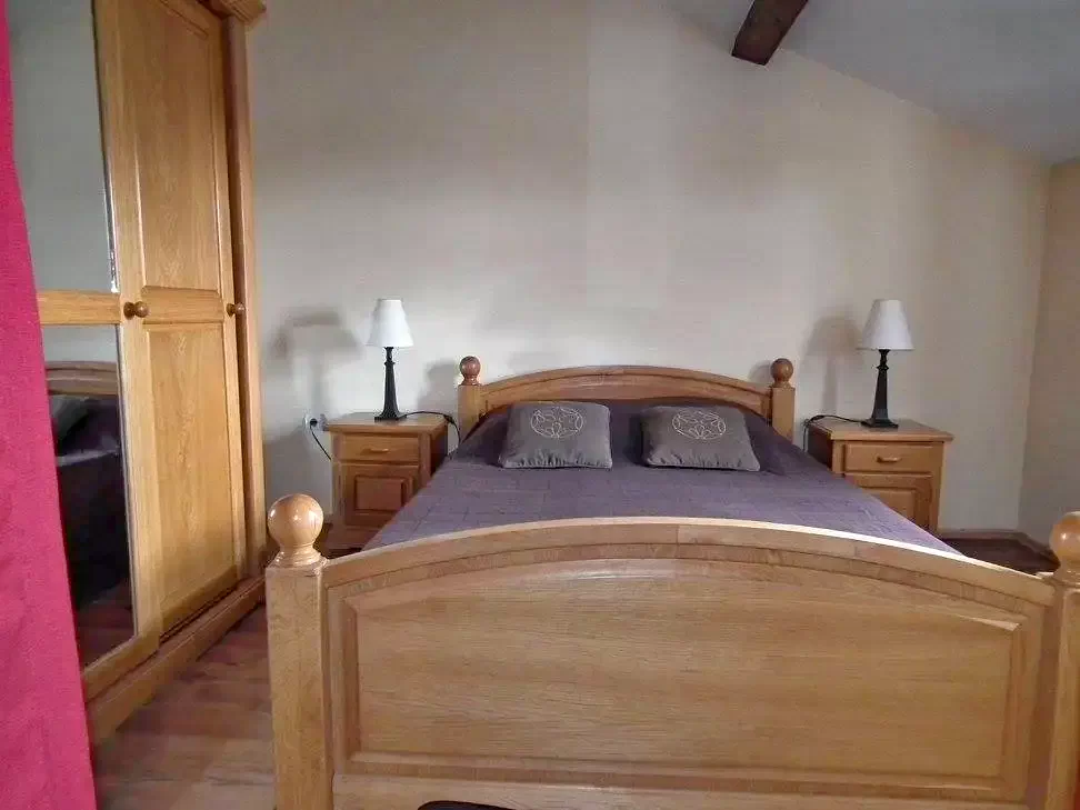 Eforie Sud Cazare | Camping / Popas turistic (K1311-26) Imaginea poate fi supusă drepturilor de autor. Se recomandă contactarea titularului drepturilor.