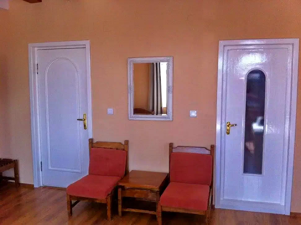  Szállás | Kemping / turistapihenő (K1311-28) A kép szerzői jogvédelem alatt állhat. Javasolt a kapcsolatfelvétel a jog tulajdonossal.