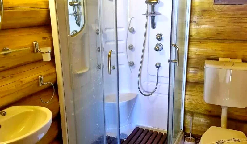 Gârda de Sus Cazare | Cabană (K0092-13) Imaginea poate fi supusă drepturilor de autor. Se recomandă contactarea titularului drepturilor.