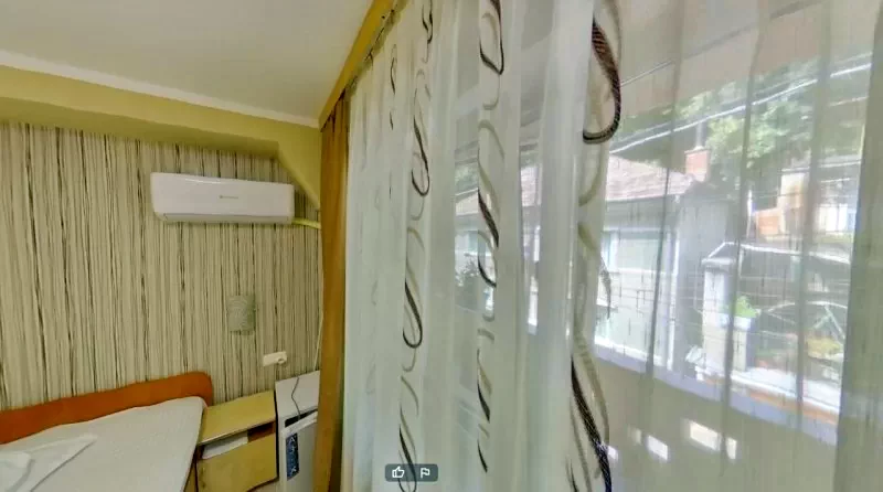 Cazare Băile Herculane - Pensiunea Casa Maria*** | Herkulesfürdő - Casa Maria Panzió*** . Imaginea poate fi supusă drepturilor de autor. Se recomandă contactarea titularului drepturilor.