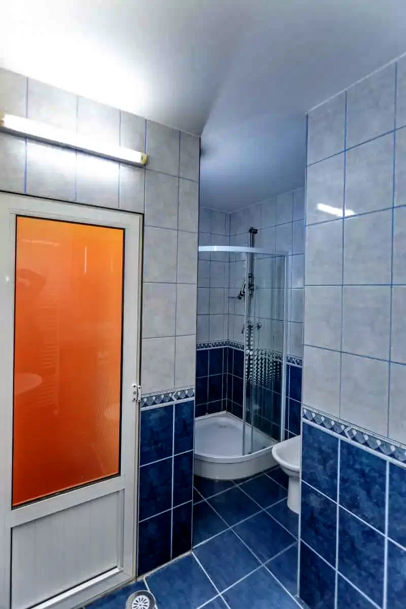 Cazare Băile Herculane - Pensiunea Casa Maria*** | Herkulesfürdő - Casa Maria Panzió*** . Imaginea poate fi supusă drepturilor de autor. Se recomandă contactarea titularului drepturilor.
