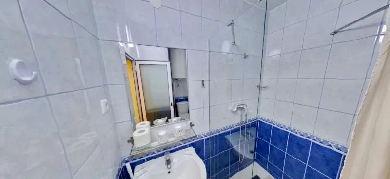 Cazare Băile Herculane - Pensiunea Casa Maria*** | Herkulesfürdő - Casa Maria Panzió*** . Imaginea poate fi supusă drepturilor de autor. Se recomandă contactarea titularului drepturilor.