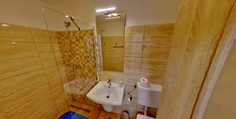 Cazare Băile Herculane - Pensiunea Casa Maria*** | Herkulesfürdő - Casa Maria Panzió*** . Imaginea poate fi supusă drepturilor de autor. Se recomandă contactarea titularului drepturilor.
