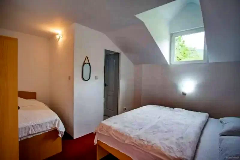 Cârțișoara Cazare | Motel (K0556-8) Imaginea poate fi supusă drepturilor de autor. Se recomandă contactarea titularului drepturilor.