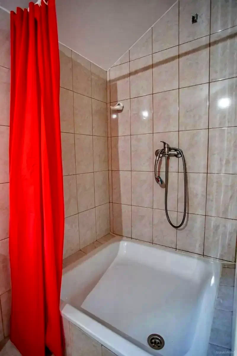 Kercisóra Szállás | Motel (K0556-27) A kép szerzői jogvédelem alatt állhat. Javasolt a kapcsolatfelvétel a jog tulajdonossal.