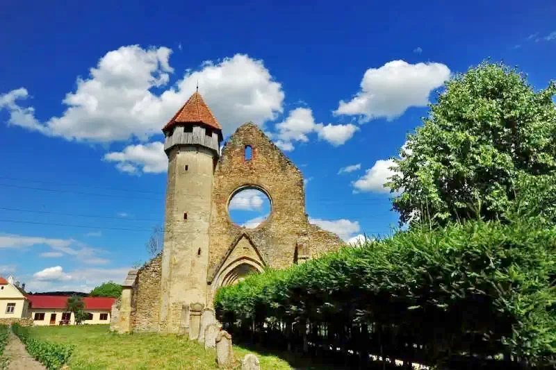 Kercisóra Szállás | Motel (K0556-32) A kép szerzői jogvédelem alatt állhat. Javasolt a kapcsolatfelvétel a jog tulajdonossal.