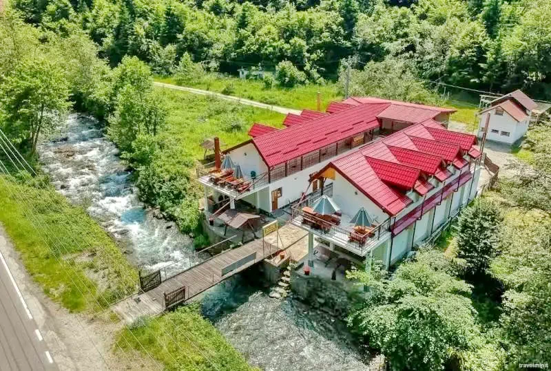 Kercisóra Szállás | Motel (K0556-34) A kép szerzői jogvédelem alatt állhat. Javasolt a kapcsolatfelvétel a jog tulajdonossal.