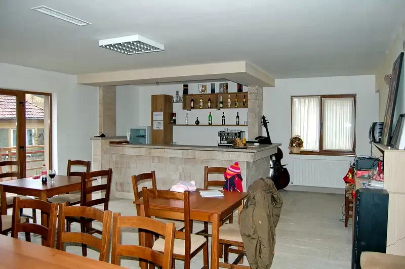 Nagyalmás Szállás | Motel (K0808-3) A kép szerzői jogvédelem alatt állhat. Javasolt a kapcsolatfelvétel a jog tulajdonossal.