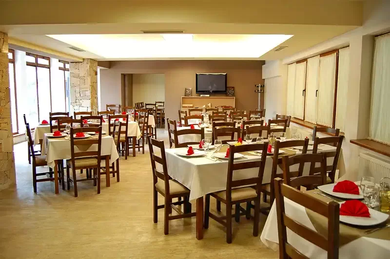 Nagyalmás Szállás | Motel (K0808-4) A kép szerzői jogvédelem alatt állhat. Javasolt a kapcsolatfelvétel a jog tulajdonossal.