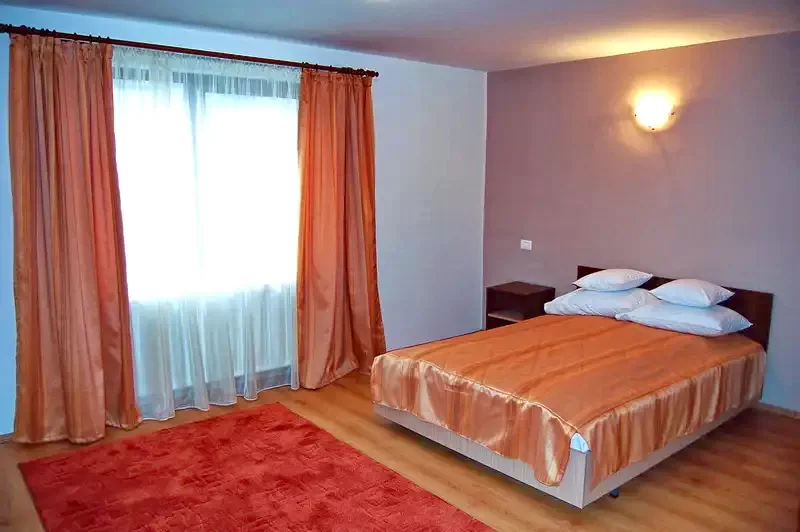 Almașu Mare Cazare | Motel (K0808-6) Imaginea poate fi supusă drepturilor de autor. Se recomandă contactarea titularului drepturilor.