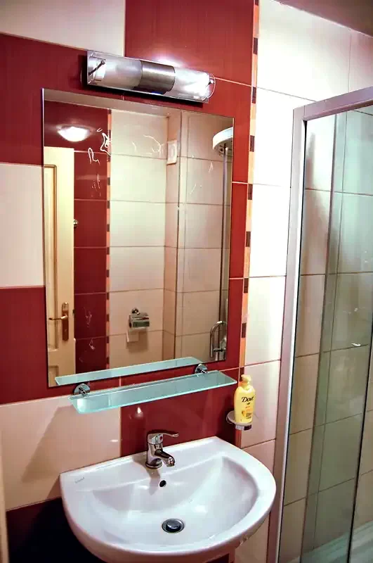 Almașu Mare Cazare | Motel (K0808-7) Imaginea poate fi supusă drepturilor de autor. Se recomandă contactarea titularului drepturilor.