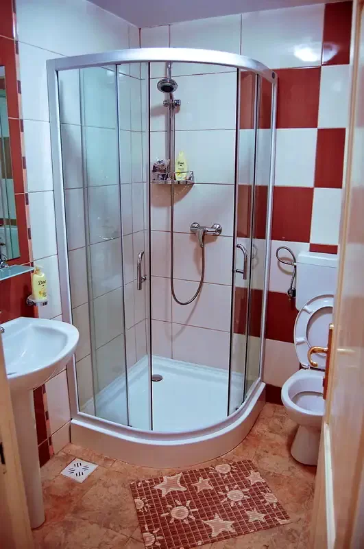 Almașu Mare Cazare | Motel (K0808-9) Imaginea poate fi supusă drepturilor de autor. Se recomandă contactarea titularului drepturilor.