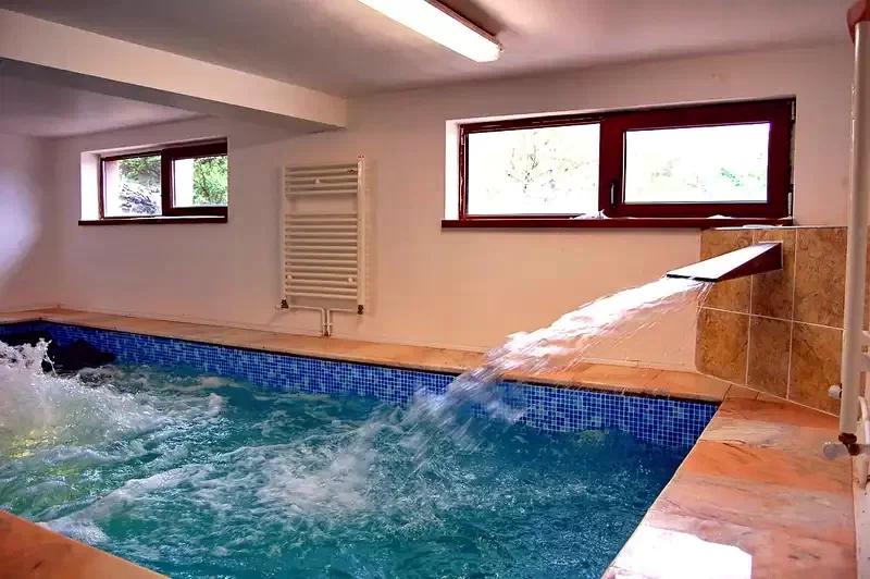 Nagyalmás Szállás | Motel (K0808-10) A kép szerzői jogvédelem alatt állhat. Javasolt a kapcsolatfelvétel a jog tulajdonossal.