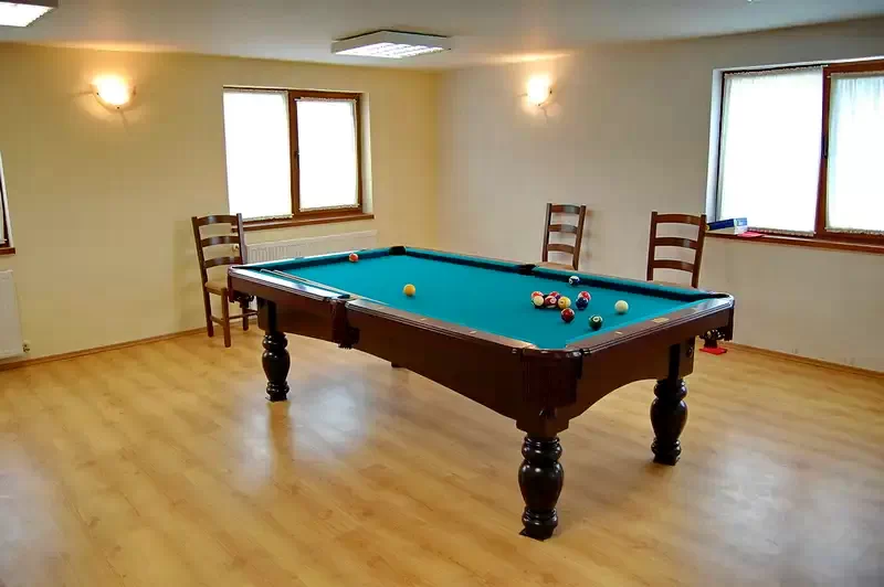 Nagyalmás Szállás | Motel (K0808-12) A kép szerzői jogvédelem alatt állhat. Javasolt a kapcsolatfelvétel a jog tulajdonossal.