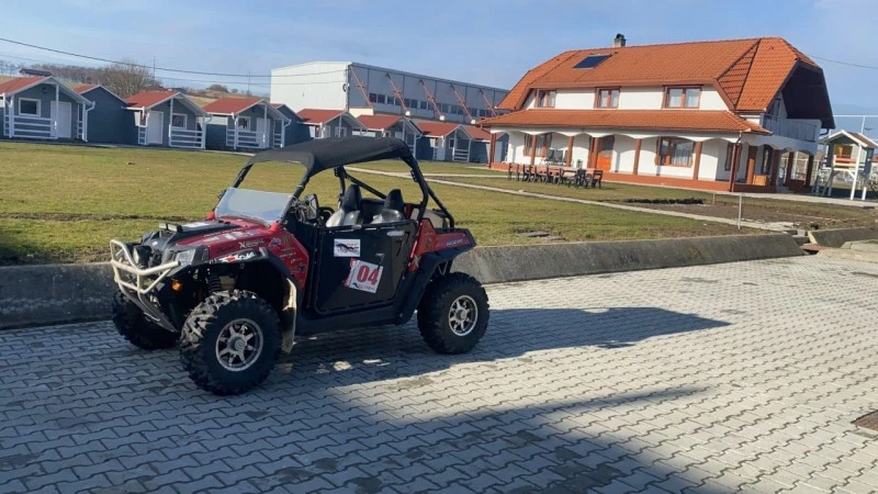 Farkaslaka Szállás | Kulcsosház (K1123-22) A kép szerzői jogvédelem alatt állhat. Javasolt a kapcsolatfelvétel a jog tulajdonossal.