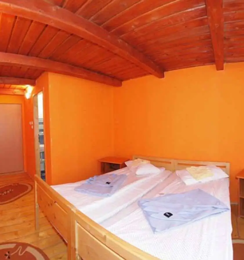 Lesu Tó Szállás | Motel (K1032-8) A kép szerzői jogvédelem alatt állhat. Javasolt a kapcsolatfelvétel a jog tulajdonossal.