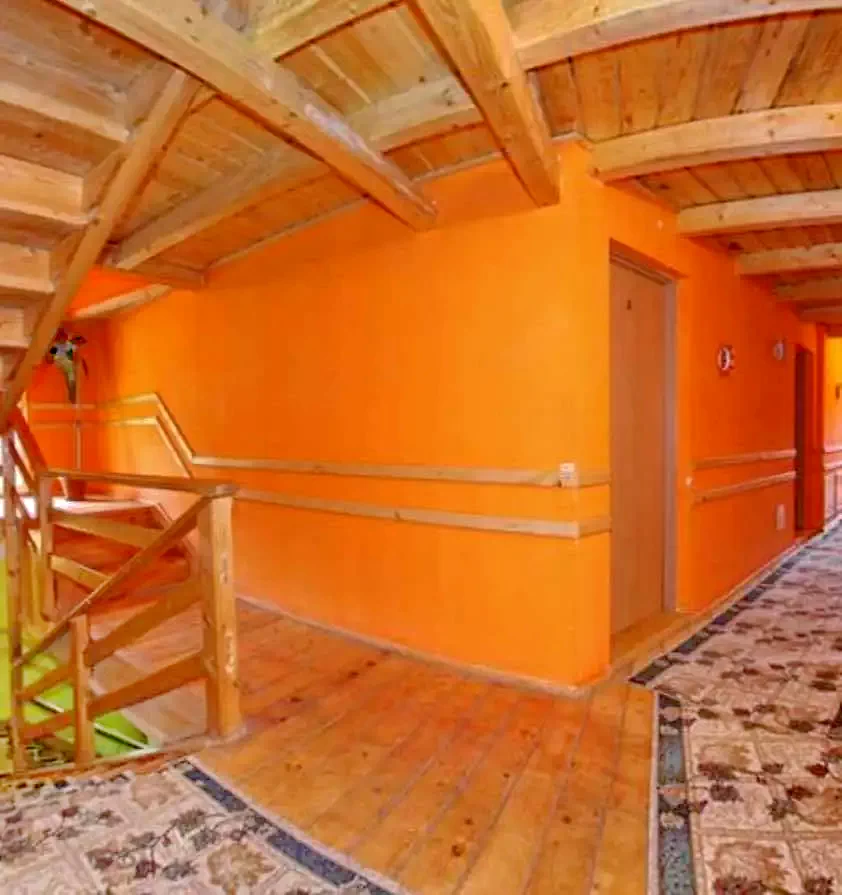 Lesu Tó Szállás | Motel (K1032-9) A kép szerzői jogvédelem alatt állhat. Javasolt a kapcsolatfelvétel a jog tulajdonossal.