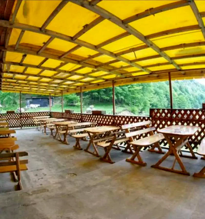 Lesu Tó Szállás | Motel (K1032-11) A kép szerzői jogvédelem alatt állhat. Javasolt a kapcsolatfelvétel a jog tulajdonossal.