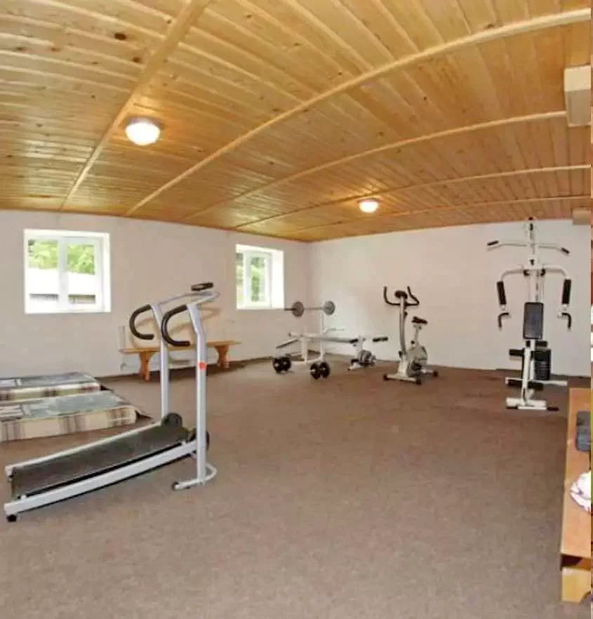 Lesu Tó Szállás | Motel (K1032-14) A kép szerzői jogvédelem alatt állhat. Javasolt a kapcsolatfelvétel a jog tulajdonossal.