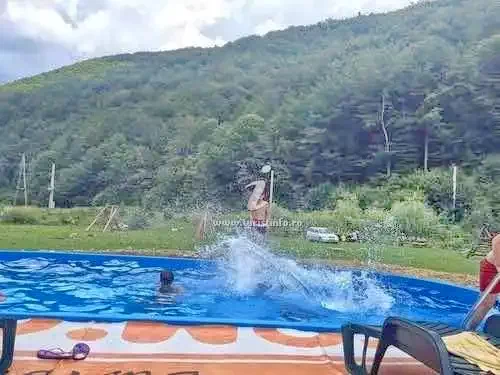 Lesu Tó Szállás | Motel (K1032-16) A kép szerzői jogvédelem alatt állhat. Javasolt a kapcsolatfelvétel a jog tulajdonossal.